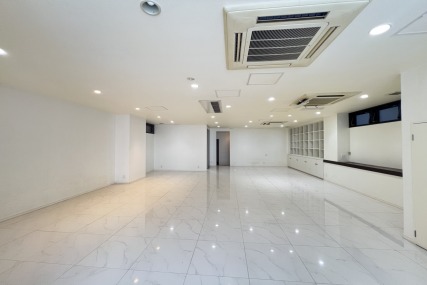 厚木市栄町2丁目 中古